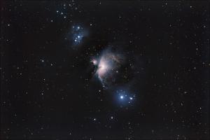 M42v1resize2.jpg