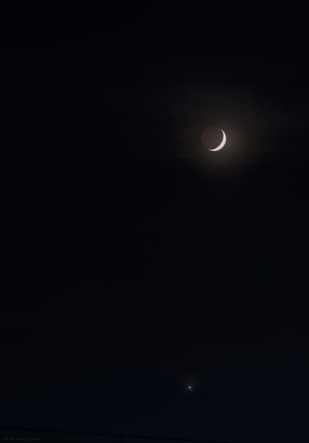 Moon_Venus_RJPS_1b.jpg