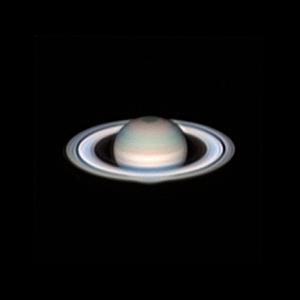 Saturnn.jpg