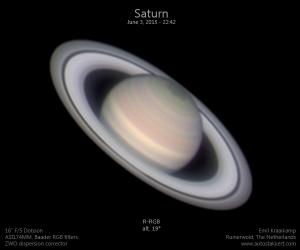 20150603_2242_Saturn_RRGB.jpg