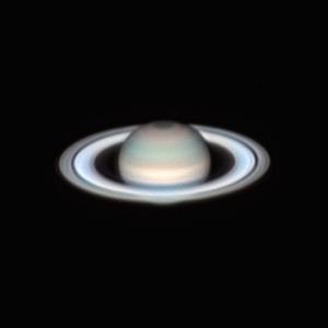 Saturn4.jpg