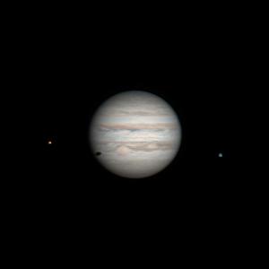 Jupiter111w.jpg