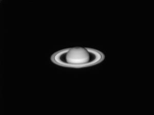 Saturn1.jpg