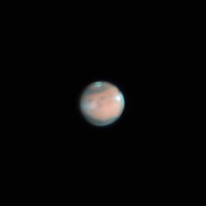 Mars22.jpg