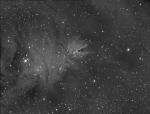 NGC2264-H Pix.jpg