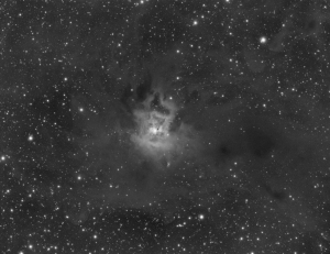 NGC7023-L ED120.jpg