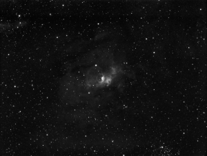 NGC7635-Ha.jpg