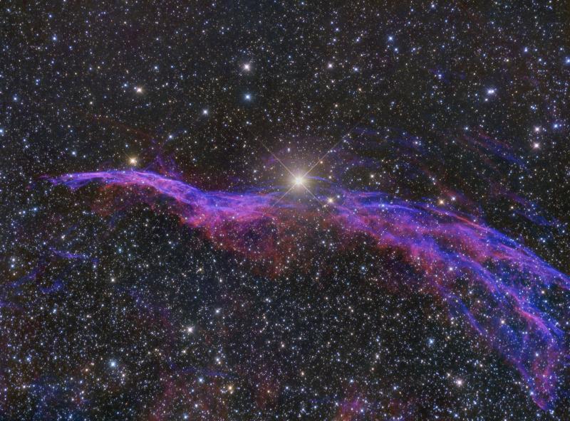 NGC69960 HaOLRGB 1600 v2.jpg