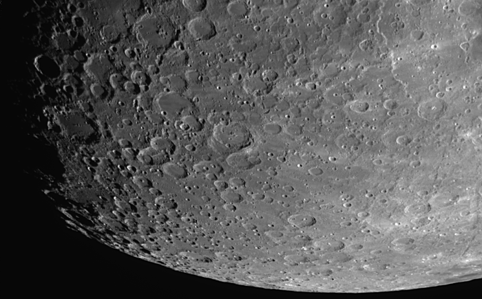 Moon_2016-02-16_21-02UT_IRpass-from-685nm.png