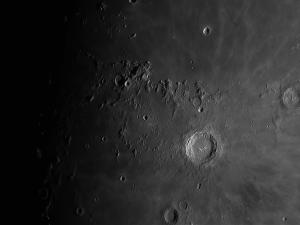 Moon 2014-03-11 22-49 UT.jpg