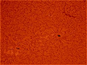 Sun_ICC_Y800_2012-09-16_13-13_UTC.jpg