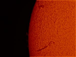 Sun_ICC_Y800_2012-09-16_13-18_UTC.jpg