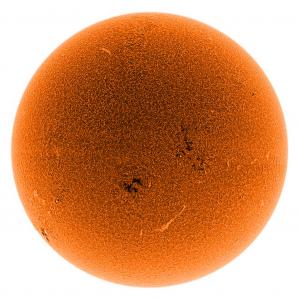 SUN_2013-02-22_14-56UT_H=11°_col_neg.jpg