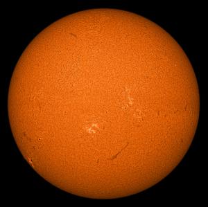 SUN_2013-02-22_14-56UT_H=11°_col.jpg