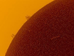 Sun_ICC_Y800_2012-09-10_14-10-07_UTC.jpg