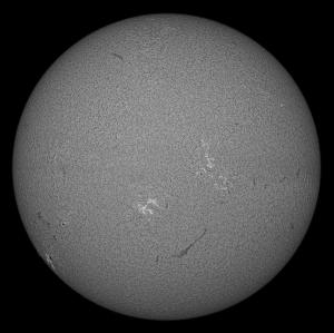 SUN_2013-02-22_14-56UT_H=11°.jpg