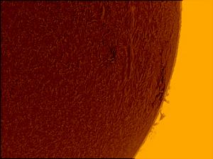 Sun_ICC_2012-09-11_11-53_UTC.jpg