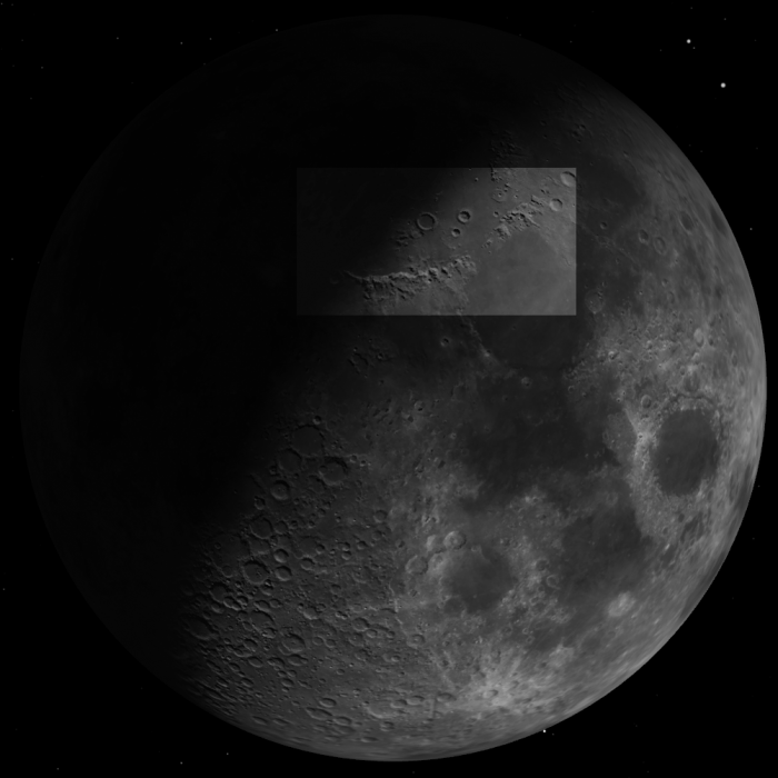 Moon_2016-02-16_SN7-reference.png
