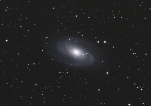 M81 16.03.2013cc.jpg