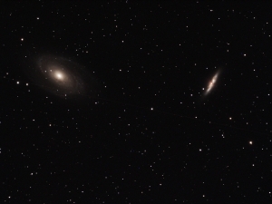 M82 i M81 - marzec 2013.jpg