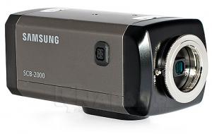 kamera-scb-2000p-samsung-500.jpg