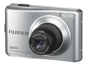 Fujifilm_c20-1.jpg