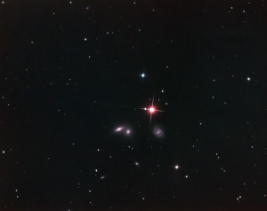 NGC5353.jpg