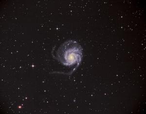 M101Renims_977x768.jpg