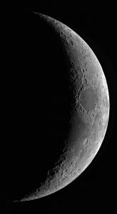 moon 21.04.2015.jpg