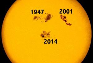 historia plam słonecznych.jpg