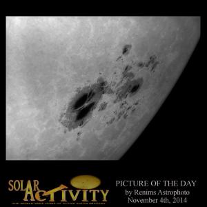 AR2192 Solarctivity.jpg