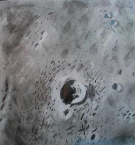 Krater Kopernik.jpg