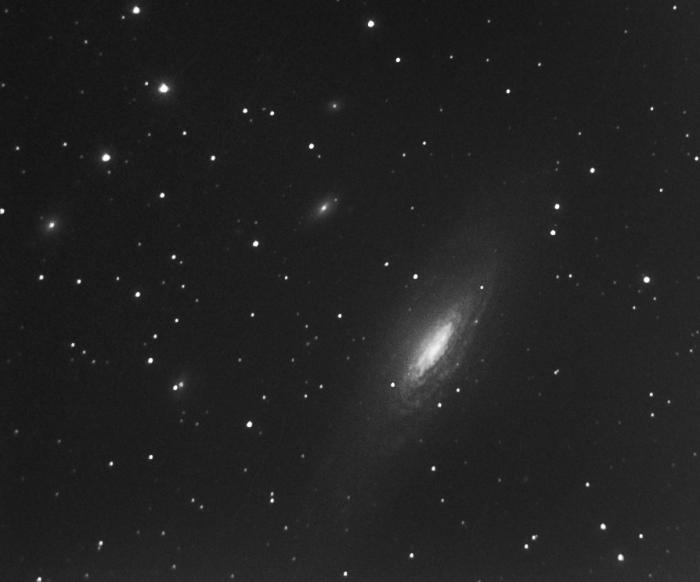 NGC-7338.jpg