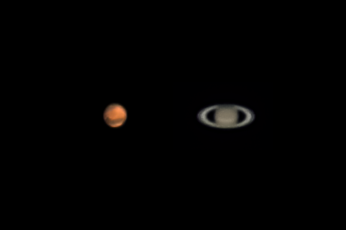 Mars i Saturn z 18 czerwca.png