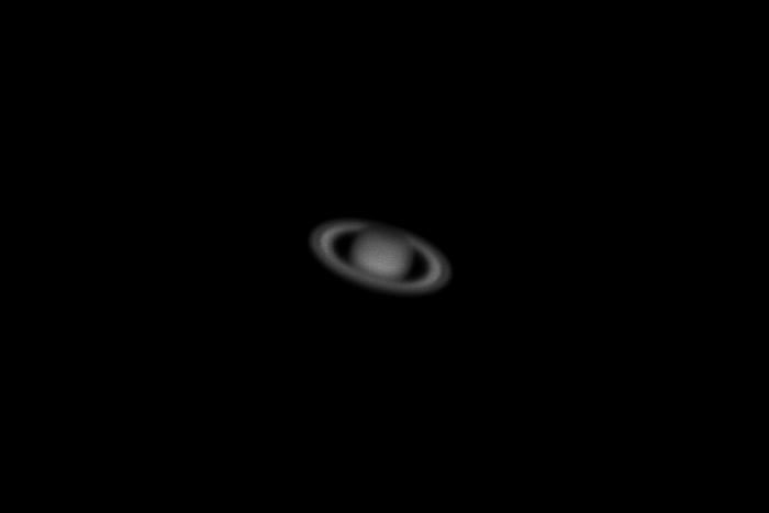 Ostateczny-Saturn-Z-Kamerki.jpg
