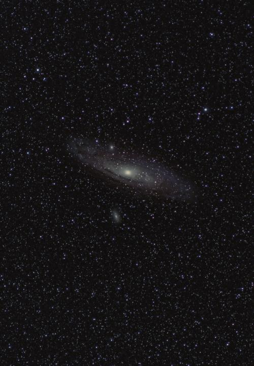 M31-na-Virtuoso-nr-5.jpg