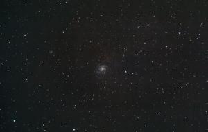 M101-tlo-2.jpg
