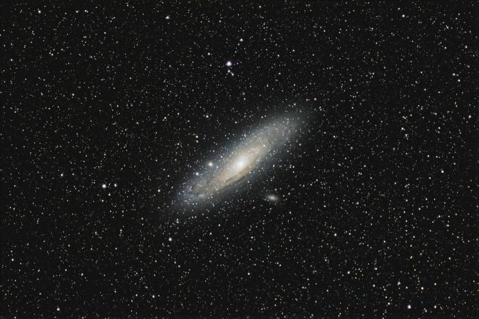 M31-próba-nr-5.jpg