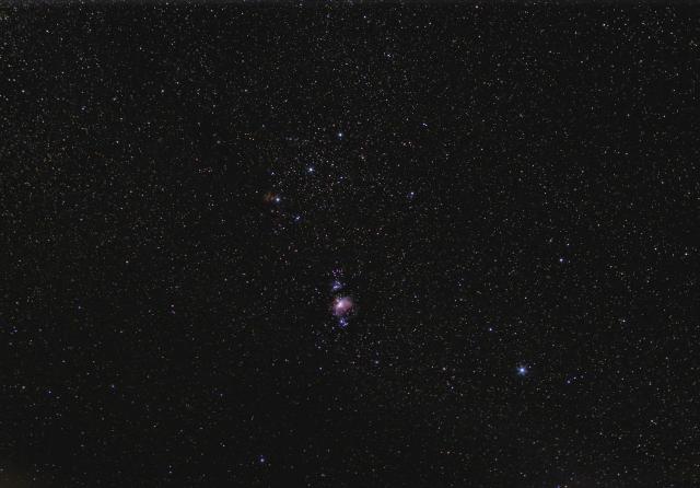 Południowy-Orion.jpg