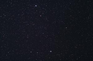 Mgławica-M57-(2).jpg