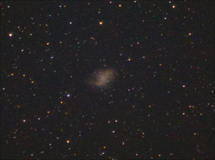 Messier1.jpg