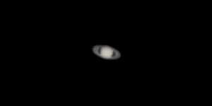 Saturn3.png