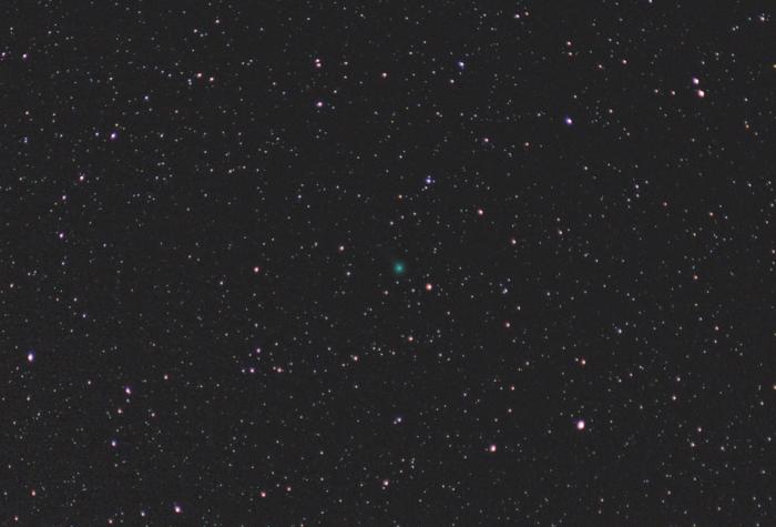 Kometa-C-2013-X1-PANSTARRS.jpg