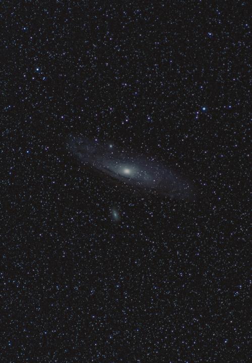 M31-na-Virtuoso.jpg