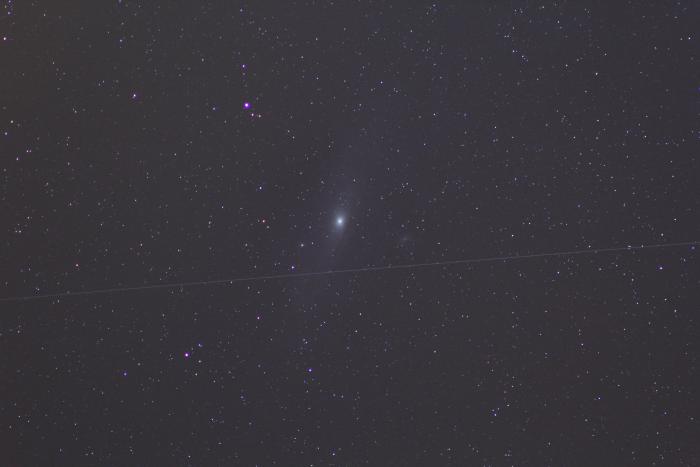 M31-full-size.jpg