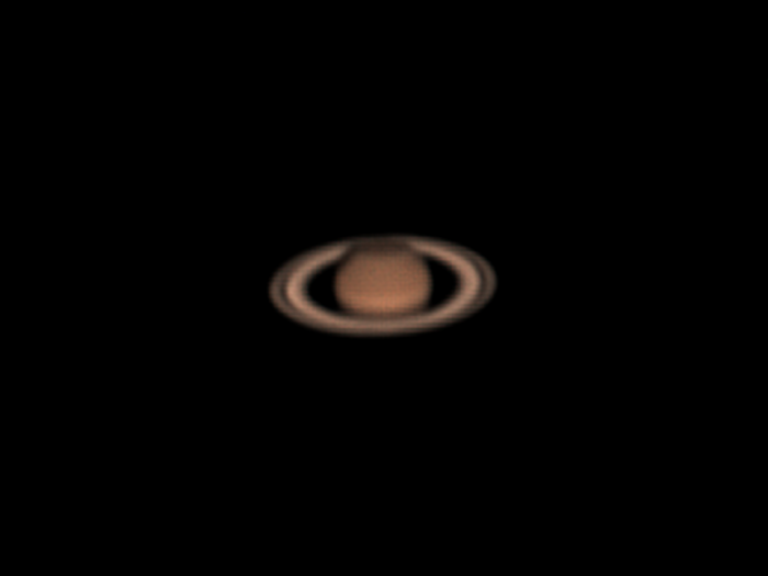 Saturn z 13 lipca finalny.png