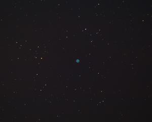 Galeria-Messier-57.jpg