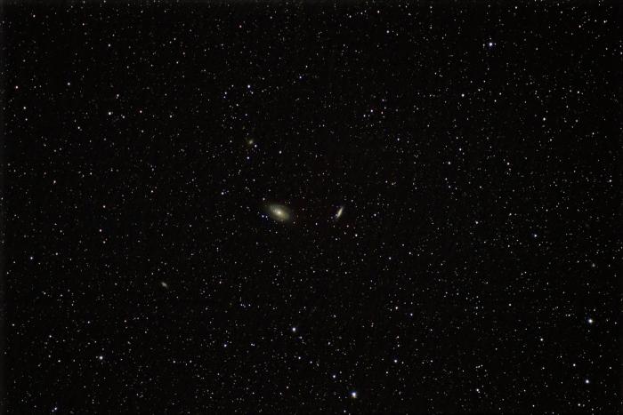 M81-i-M82.jpg