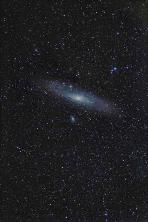 M31-ostatnia.jpg