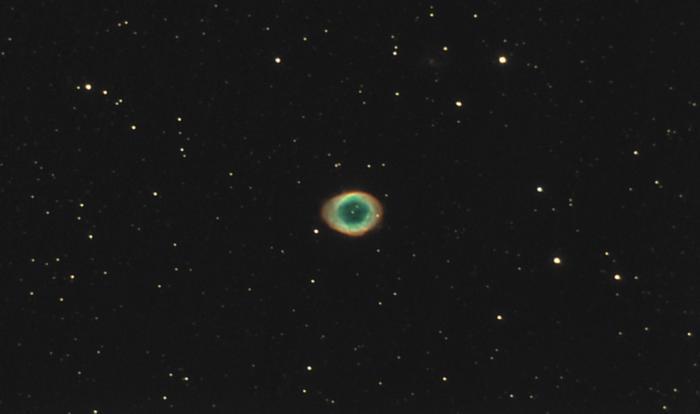 M57-finalna.jpg